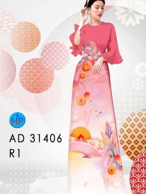 1640338026 vai ao dai mau moi dep (14)